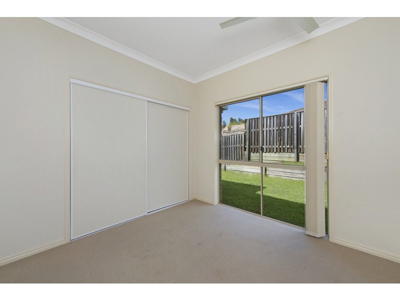 7 Ava Court, Upper Coomera QLD 4209