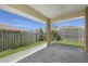 7 Ava Court, Upper Coomera QLD 4209
