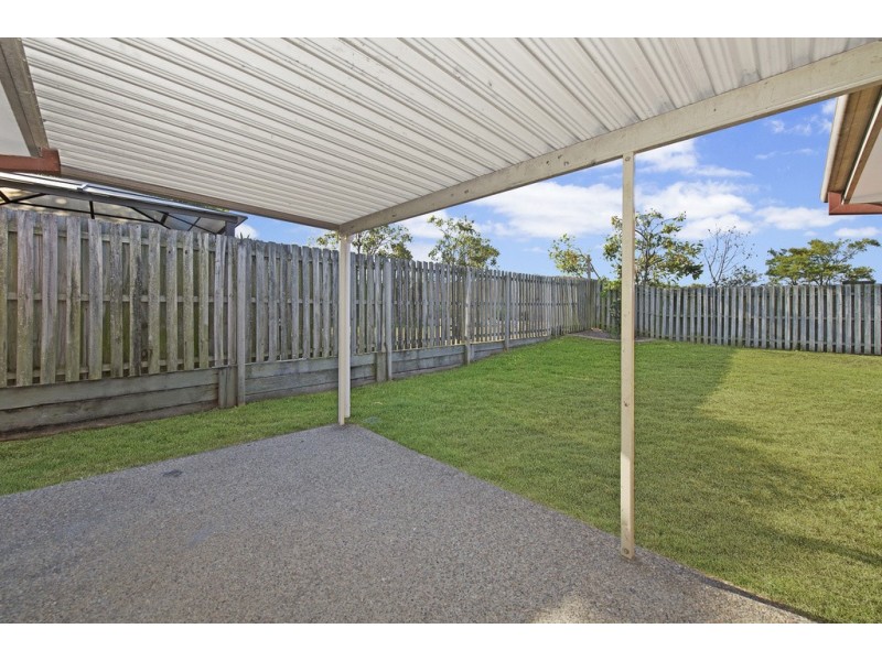 24 Ascendancy Way, Upper Coomera QLD 4209