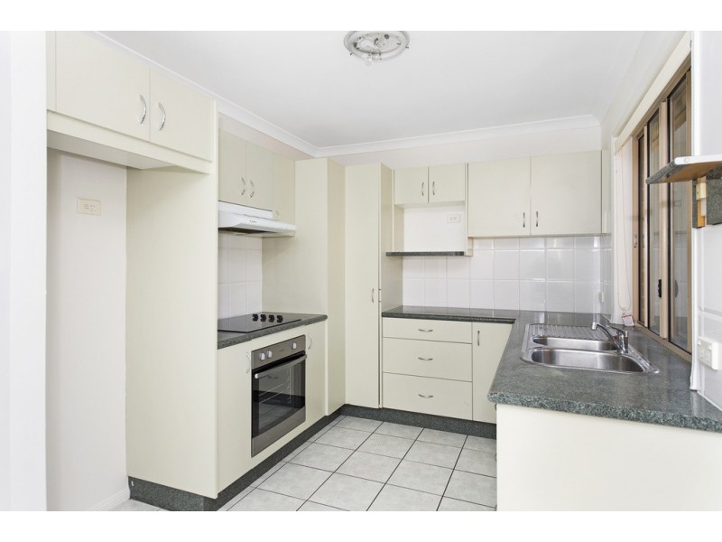 24 Ascendancy Way, Upper Coomera QLD 4209