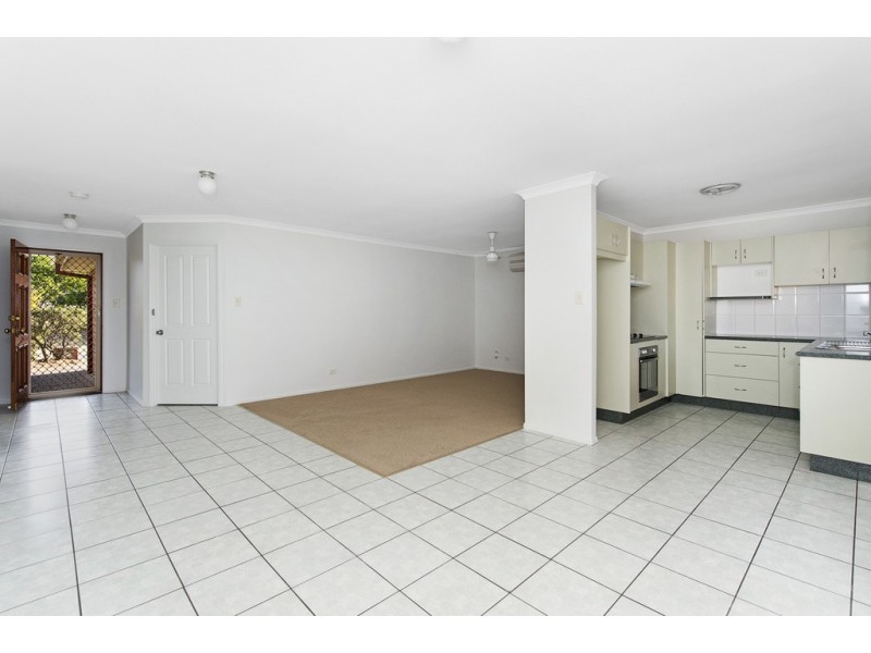 24 Ascendancy Way, Upper Coomera QLD 4209