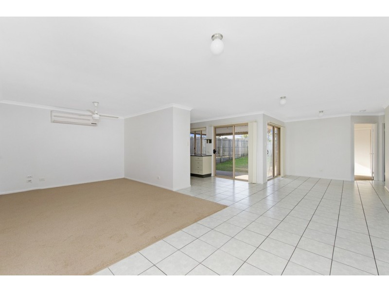 24 Ascendancy Way, Upper Coomera QLD 4209