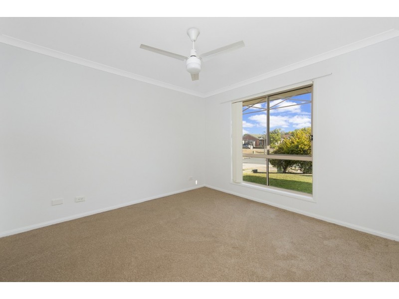 24 Ascendancy Way, Upper Coomera QLD 4209