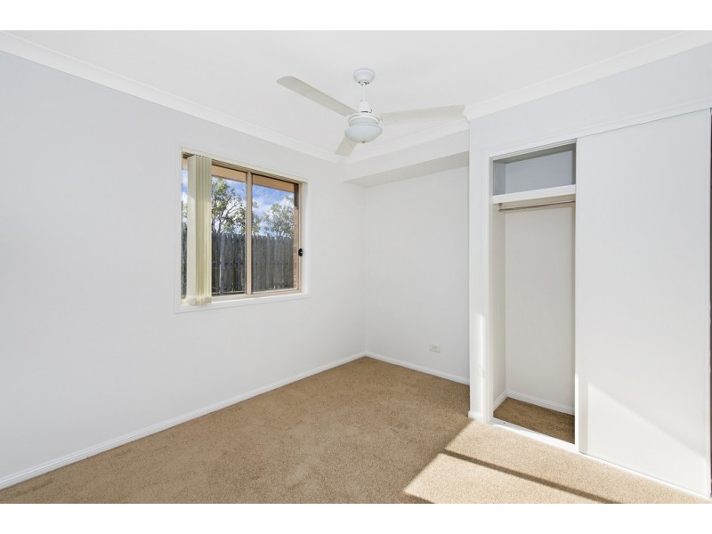 24 Ascendancy Way, Upper Coomera QLD 4209