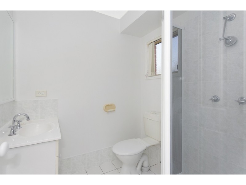 24 Ascendancy Way, Upper Coomera QLD 4209