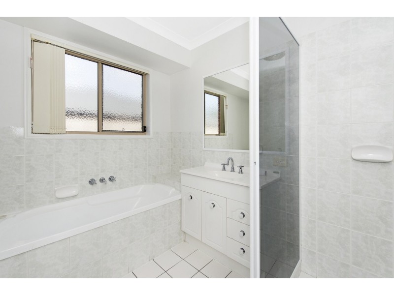 24 Ascendancy Way, Upper Coomera QLD 4209