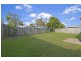 24 Ascendancy Way, Upper Coomera QLD 4209