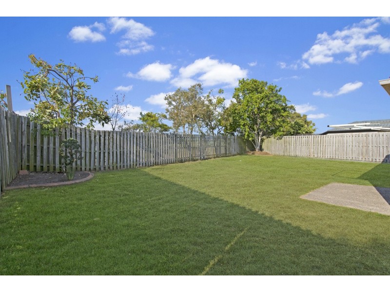 24 Ascendancy Way, Upper Coomera QLD 4209