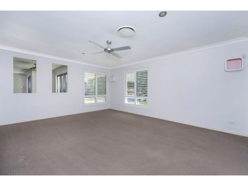 33 Heatherdale Drive, Upper Coomera QLD 4209