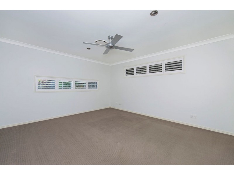 33 Heatherdale Drive, Upper Coomera QLD 4209