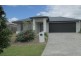 4 Yarrambat Rise, Upper Coomera QLD 4209