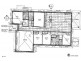 4 Yarrambat Rise, Upper Coomera QLD 4209 Floorplan