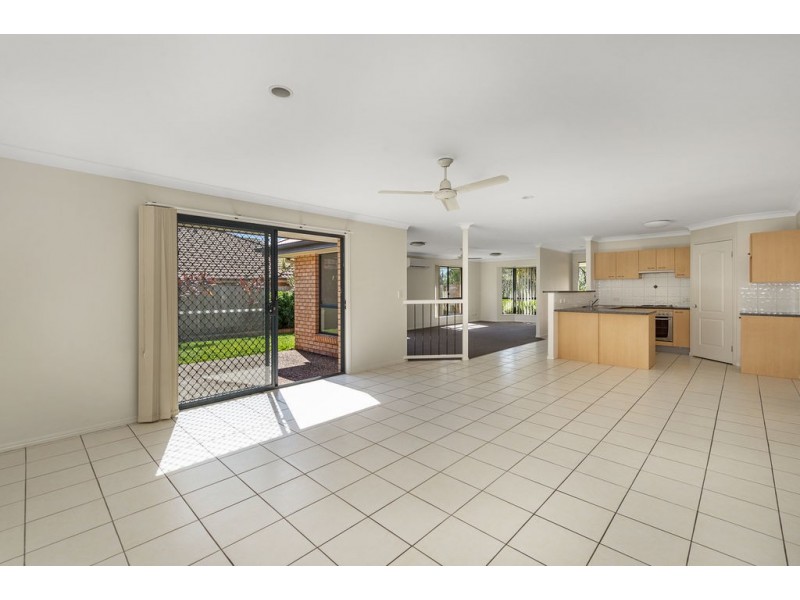 6 Glenshee Street, Upper Coomera QLD 4209