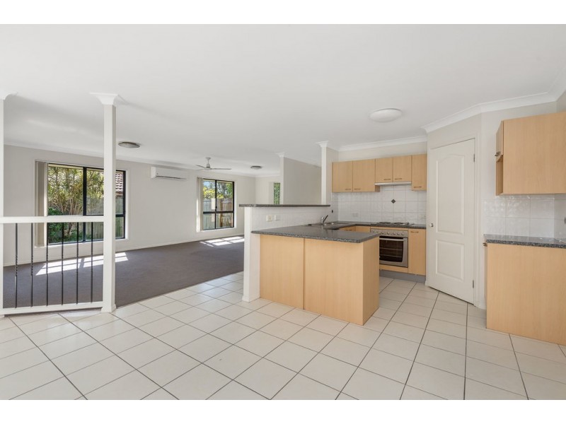 6 Glenshee Street, Upper Coomera QLD 4209