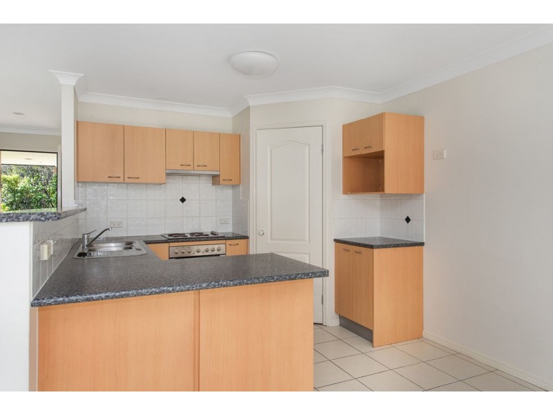 6 Glenshee Street, Upper Coomera QLD 4209