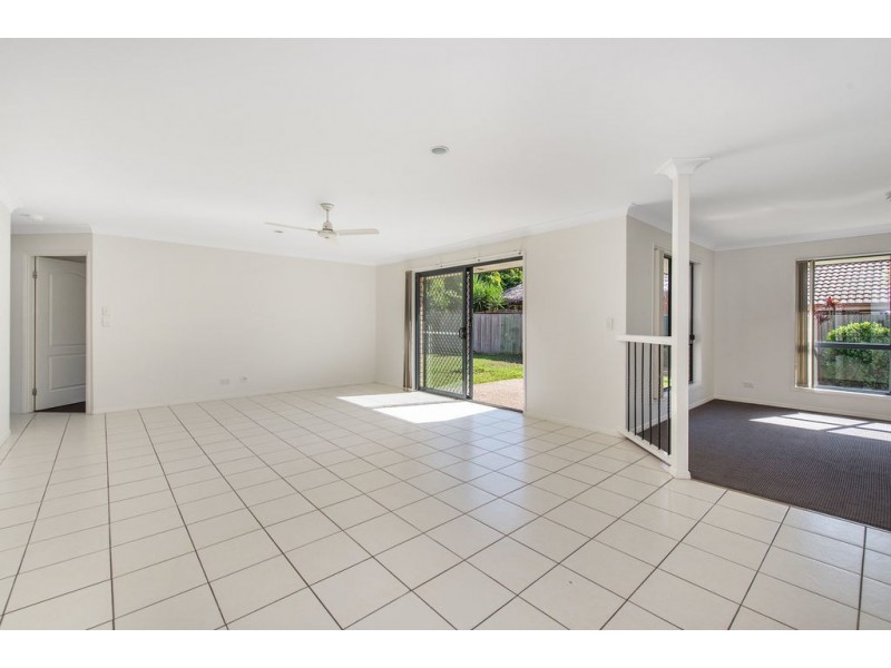 6 Glenshee Street, Upper Coomera QLD 4209