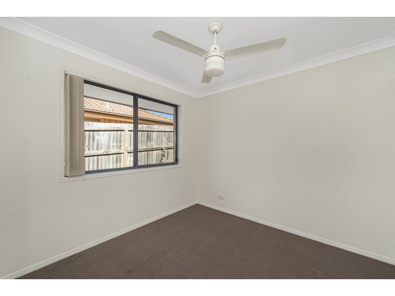 6 Glenshee Street, Upper Coomera QLD 4209