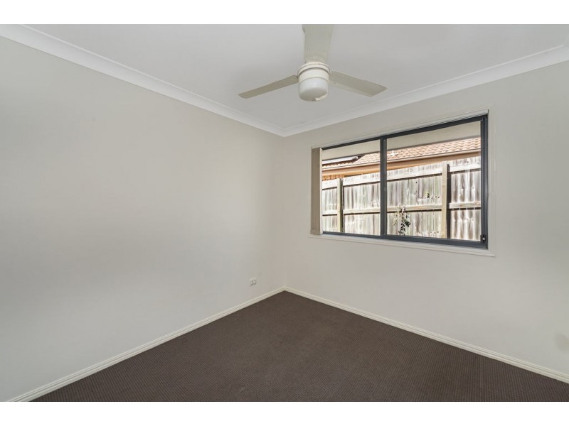 6 Glenshee Street, Upper Coomera QLD 4209