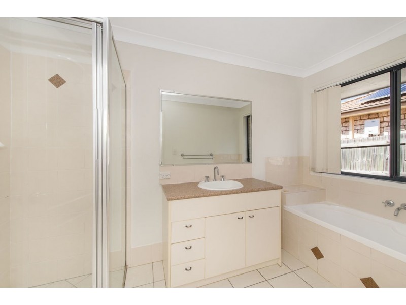 6 Glenshee Street, Upper Coomera QLD 4209