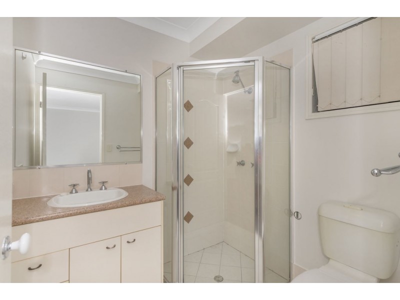 6 Glenshee Street, Upper Coomera QLD 4209