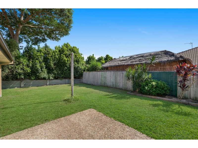 6 Glenshee Street, Upper Coomera QLD 4209