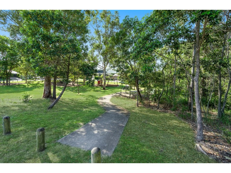 6 Glenshee Street, Upper Coomera QLD 4209