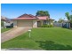 6 Glenshee Street, Upper Coomera QLD 4209