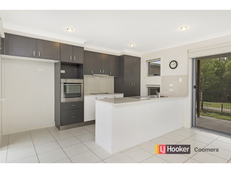 60 Carnarvon Court, Pimpama QLD 4209