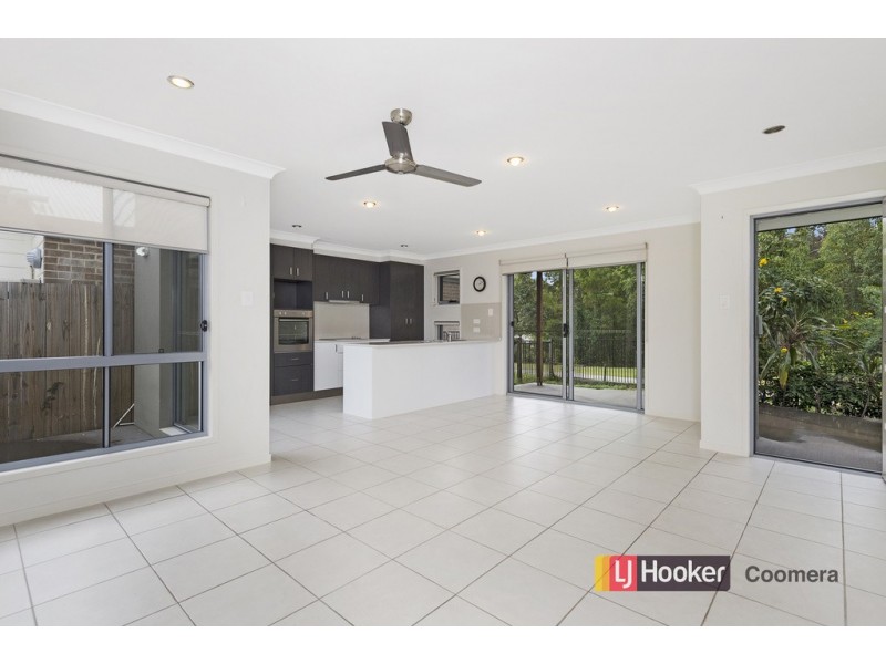 60 Carnarvon Court, Pimpama QLD 4209