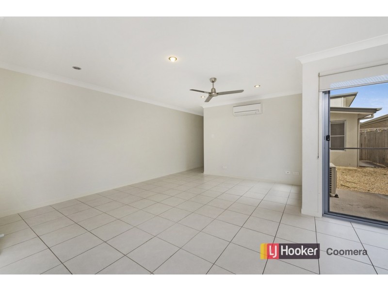 60 Carnarvon Court, Pimpama QLD 4209