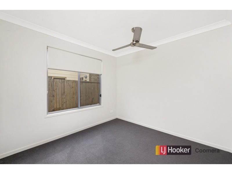 60 Carnarvon Court, Pimpama QLD 4209