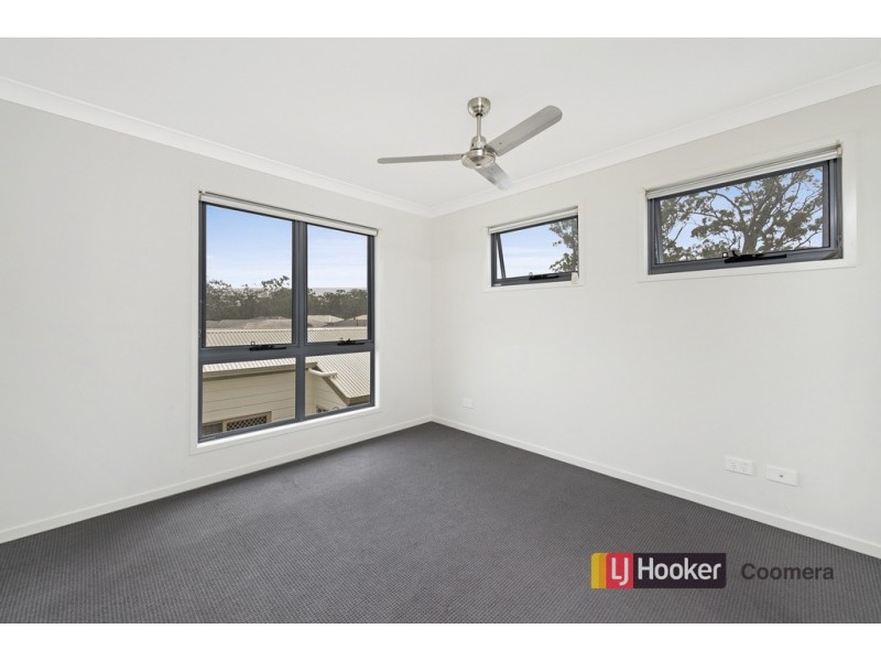 60 Carnarvon Court, Pimpama QLD 4209