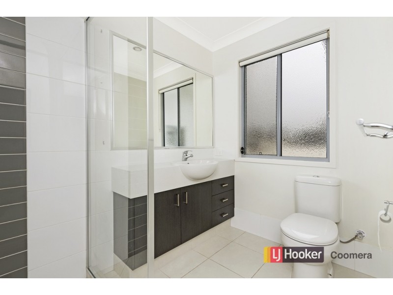 60 Carnarvon Court, Pimpama QLD 4209