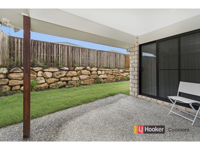 72 Fountain Street, Pimpama QLD 4209