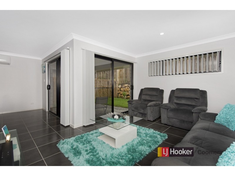 72 Fountain Street, Pimpama QLD 4209