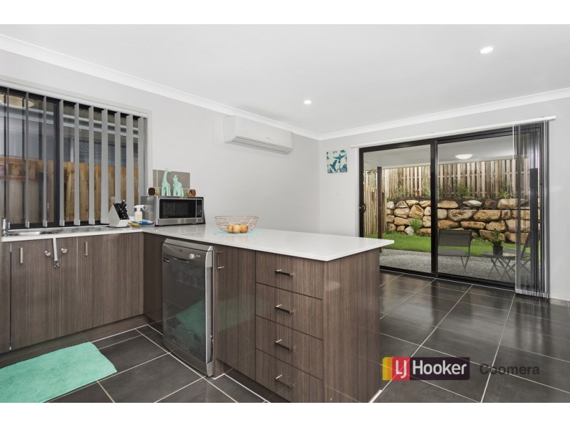 72 Fountain Street, Pimpama QLD 4209