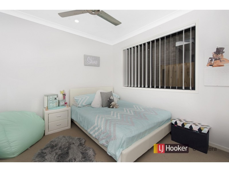 72 Fountain Street, Pimpama QLD 4209