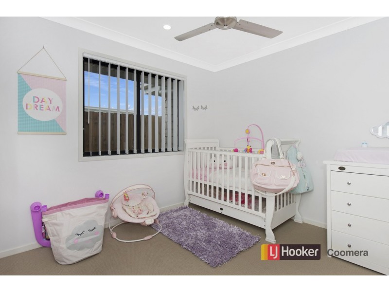 72 Fountain Street, Pimpama QLD 4209