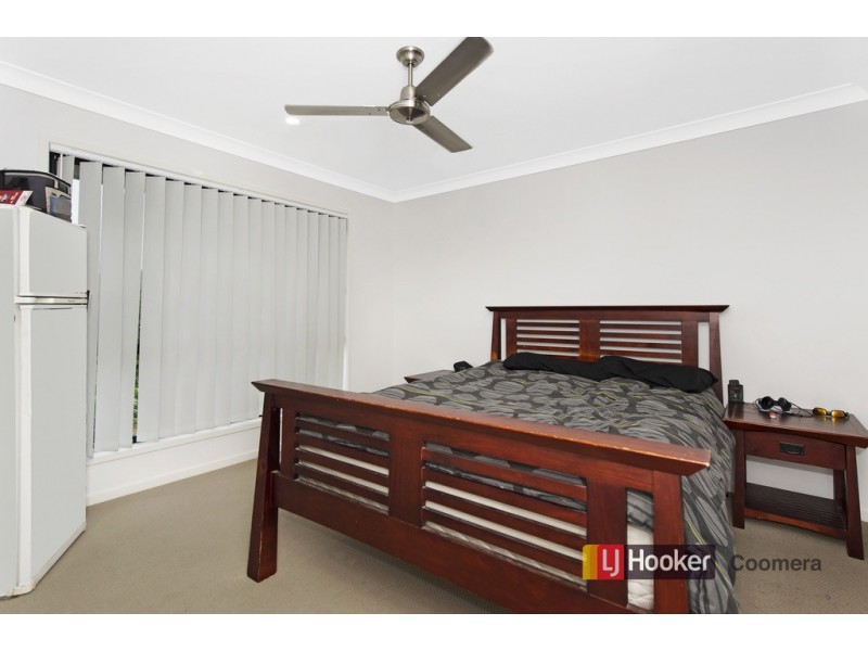 72 Fountain Street, Pimpama QLD 4209
