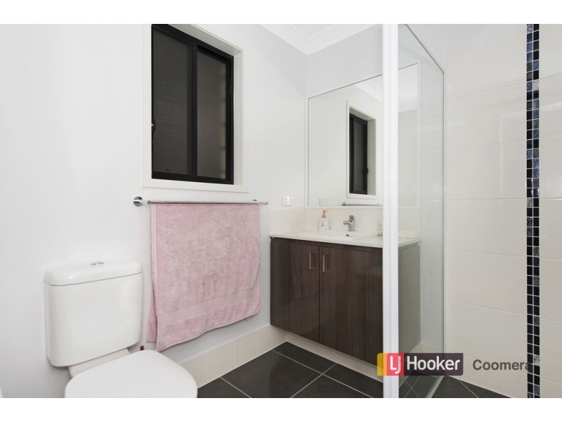 72 Fountain Street, Pimpama QLD 4209