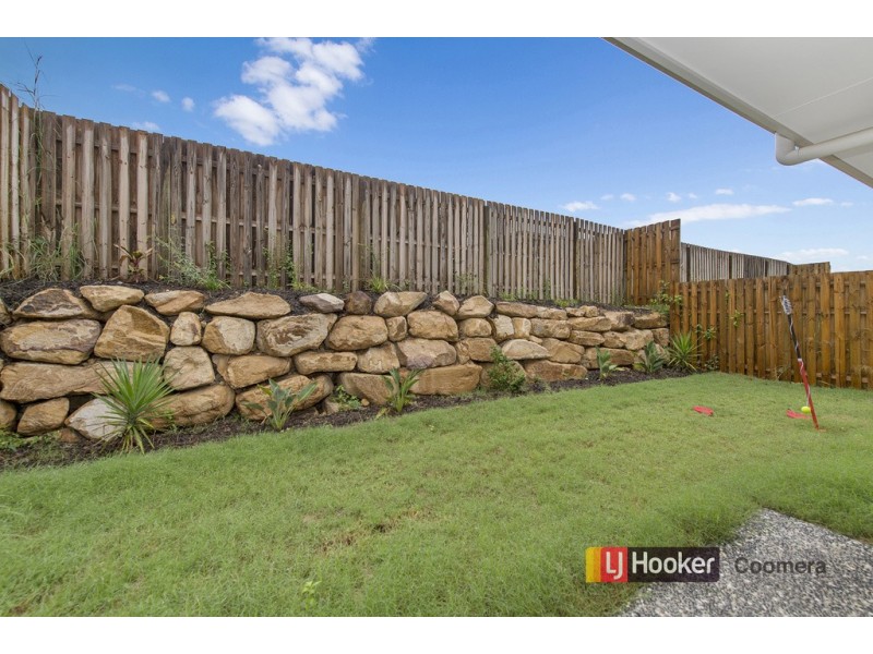 72 Fountain Street, Pimpama QLD 4209