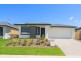43 Baldwin Crescent, Pimpama QLD 4209