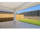 43 Baldwin Crescent, Pimpama QLD 4209