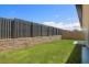 43 Baldwin Crescent, Pimpama QLD 4209