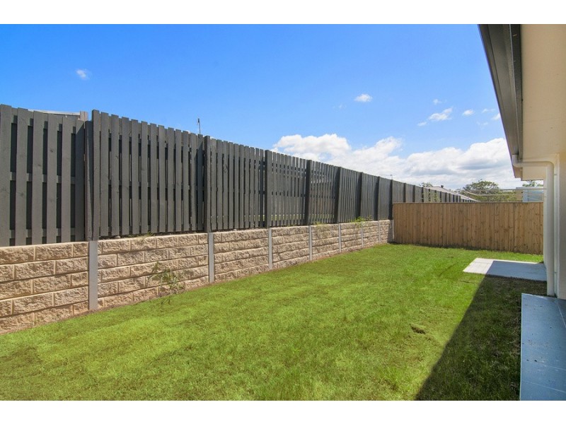 43 Baldwin Crescent, Pimpama QLD 4209