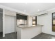 43 Baldwin Crescent, Pimpama QLD 4209