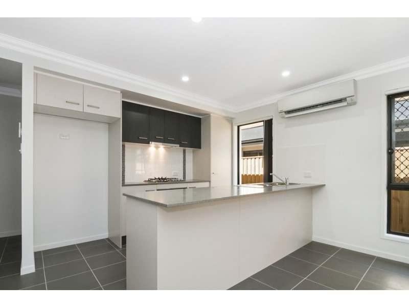 43 Baldwin Crescent, Pimpama QLD 4209