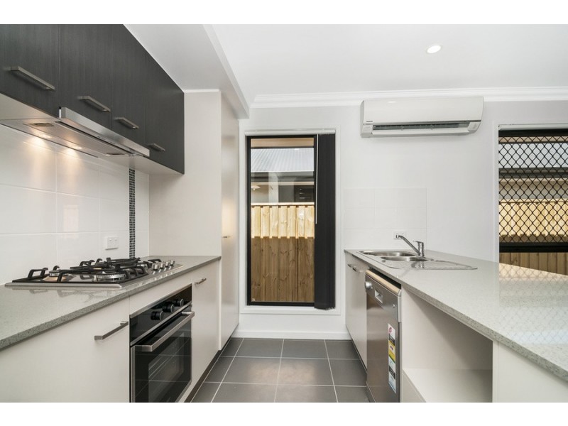 43 Baldwin Crescent, Pimpama QLD 4209
