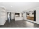 43 Baldwin Crescent, Pimpama QLD 4209