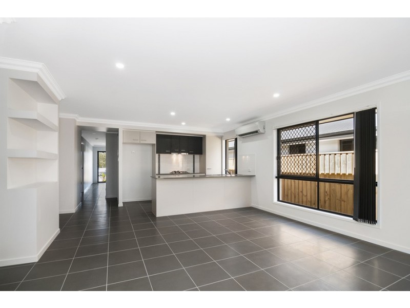 43 Baldwin Crescent, Pimpama QLD 4209